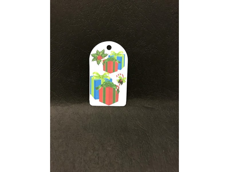 Set etichete "Cadouri" Set etichete "Cadouri"